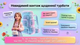 0901qjg4-2476-279x157.jpg