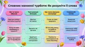0901qjg5-fc55-279x157.jpg