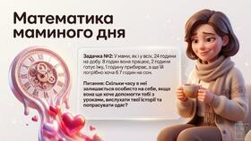 0901qjg7-5f64-280x158.jpg