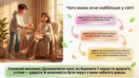 0901qjg9-160e-276x155.jpg