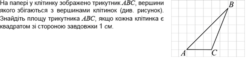 0901qji9-0554-861x218.png