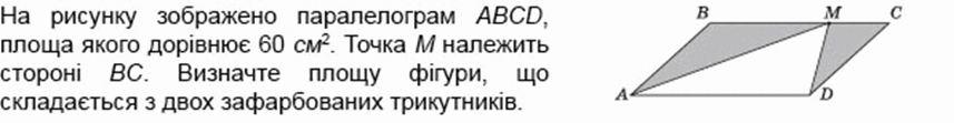 0901qjjc-61dd-940x122.png