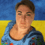 Заярна Юлія Миколаївна