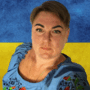 https://fs09.vseosvita.ua/0901qjmg-8399-90x90.png