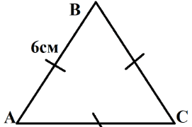0901qjn4-07b0-271x180.png