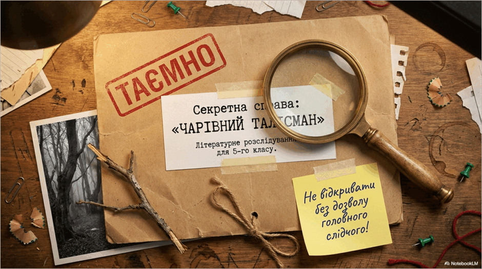 0901qjr2-4248-940x525.png