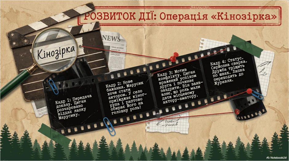 0901qjra-f33e-940x525.png