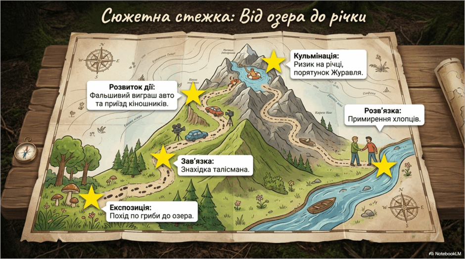 0901qjrb-9586-940x525.png