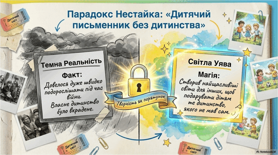 0901qjrc-a5a6-940x525.png