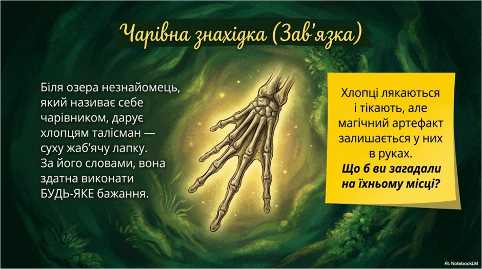 0901qjrd-0ab4-940x525.png