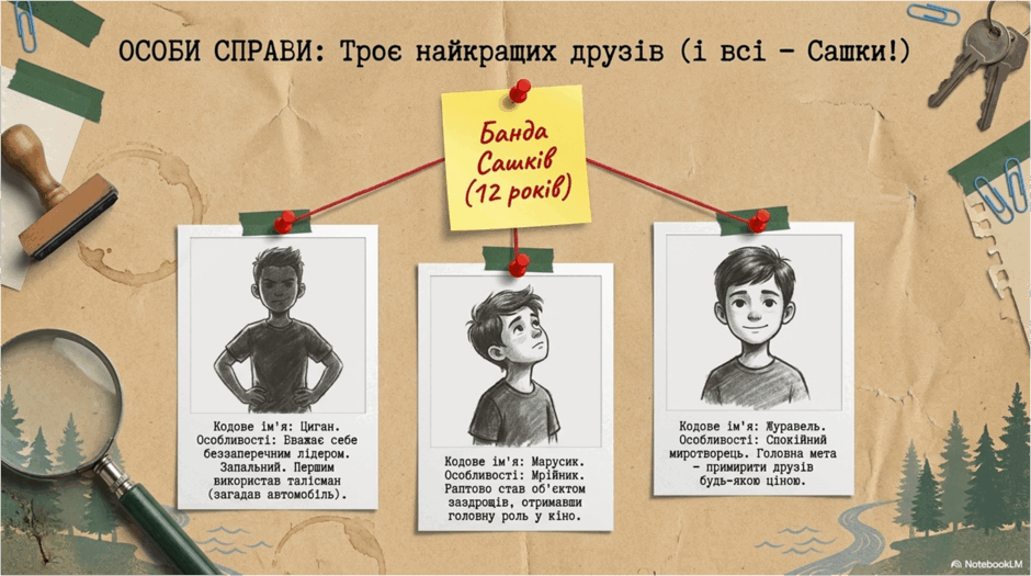 0901qjre-ce43-940x525.png