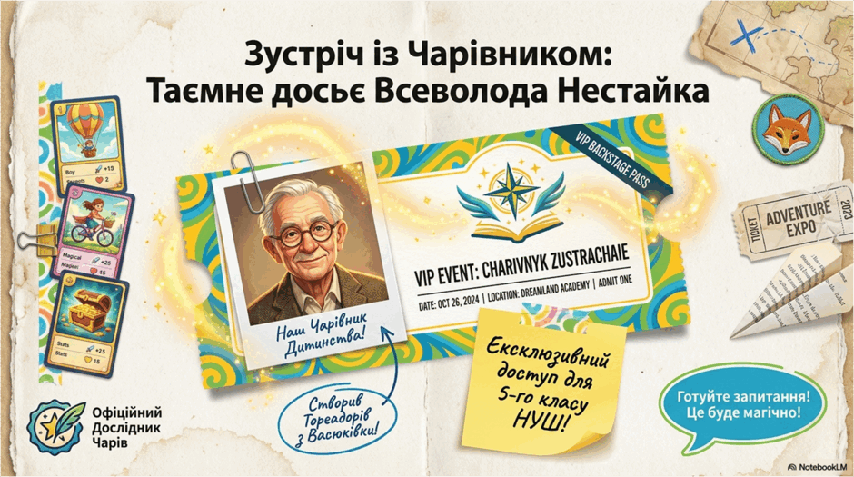 0901qjrf-3e9b-940x525.png
