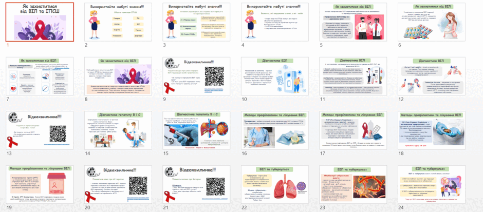 0901qjrm-e35a-940x413.png
