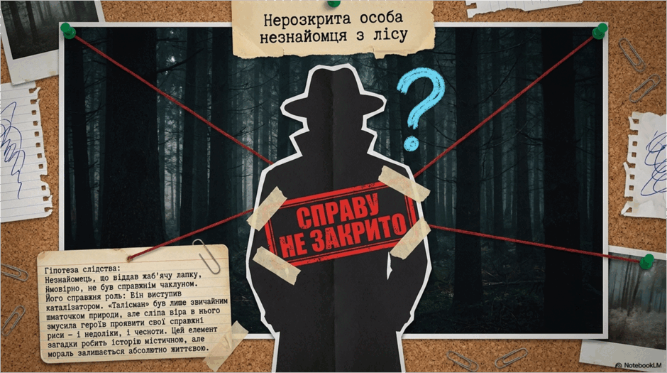 0901qjte-c825-940x525.png