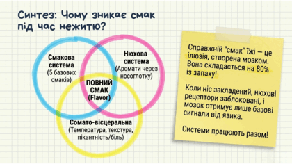 0901qjvx-173f-420x236.png