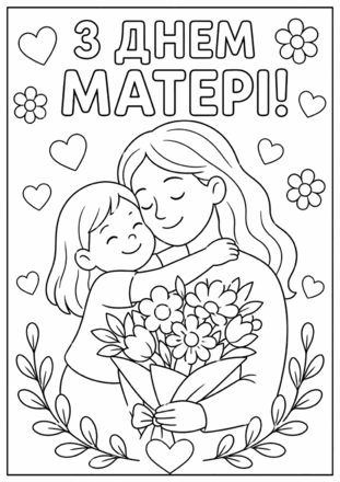 0901qk4f-e314-311x440.png