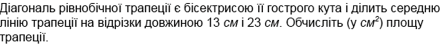 0901qka4-47ea-889x99.png