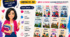 Lexical workbooks
