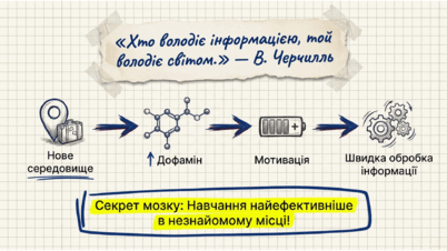 0901qknn-73b9-402x226.png