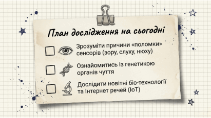 0901qko5-b92f-411x231.png