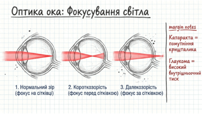 0901qkoi-3b5a-401x226.png