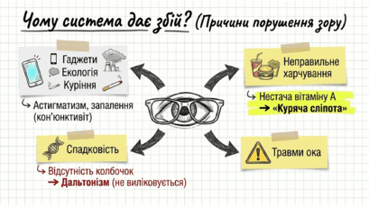 0901qkov-a4fb-409x230.png