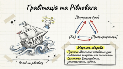 0901qkql-fe05-392x220.png
