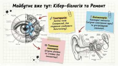 0901qkrs-2236-384x216.png