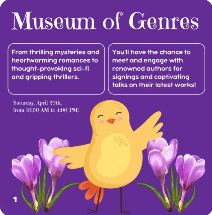 0901qlp4-a3c3-722x733.jpg