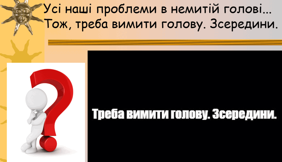 0901qlpg-22bc-940x540.png
