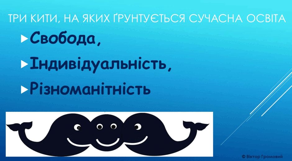 0901qlpj-92f9-940x520.png