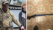 Упереджено теракти. Учні мали підірвати власні школи і розстріляти однокласників
