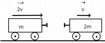 0901qmfx-e346-369x152.png
