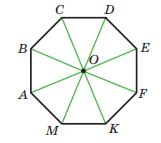 0901qmyo-088e-161x143.png