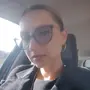 https://fs09.vseosvita.ua/0901qmzz-fc44-90x90.webp