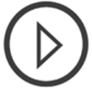 0901qn15-666a-131x125.png