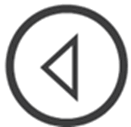 0901qn1o-98a6-131x127.png