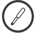 0901qn1x-22a9-123x116.png