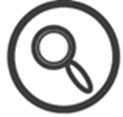 0901qn21-c1ed-123x117.png