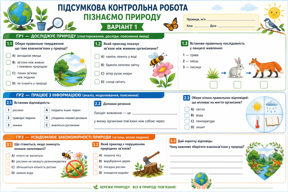 0901qn67-206b-940x627.png