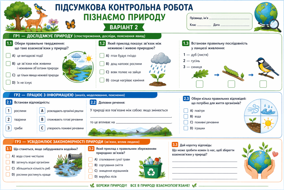 0901qn9p-e5ae-940x627.png