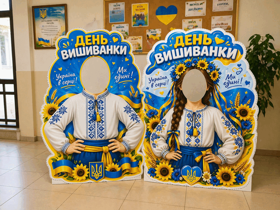 0901qnqj-ade4-940x705.png