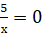 0901qnzb-7221-42x35.png