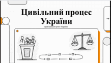 0901qocp-a4e9-218x124.png