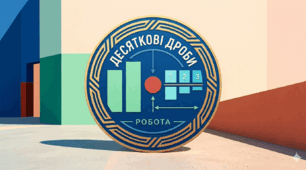 Підсумкова робота № 9