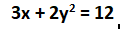 0901qonr-829a-120x29.png