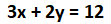 0901qonx-eeee-111x24.png