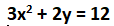 0901qoow-00cc-114x26.png