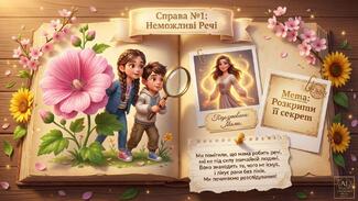 0901qopu-a580-325x183.jpg