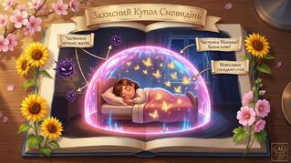 0901qopv-e1fe-319x179.jpg